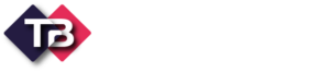 Techbrand Logo - Full Color DIGITAL - white letters